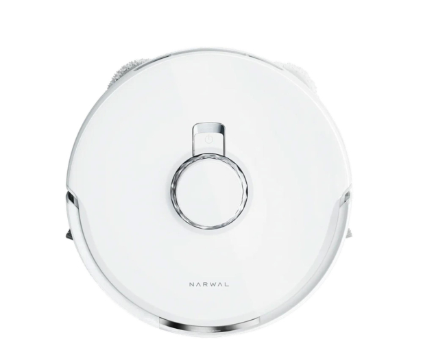 Narwal Robot sprzątający Freo X Ultra - 1226550 - zdjęcie 3